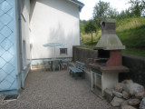 gite 6 personnes bussang vosges-232030
