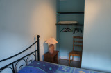 gite 6 personnes bussang vosges-232021