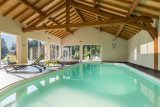 gite-allegrerie-10-personnes-piscine-intérieure-fresse-sur-moselle-vosges-292977