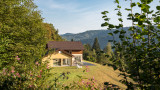 gite-allegrerie-10-personnes-piscine-intérieure-fresse-sur-moselle-vosges-292978