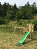 gite-allegrerie-10-personnes-piscine-intérieure-fresse-sur-moselle-vosges-293888