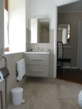 gite-bonsejour-grande-capacite-location-vosges-11-130060