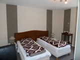 gite-bonsejour-grande-capacite-location-vosges-12-130061