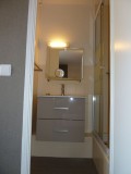 gite-bonsejour-grande-capacite-location-vosges-13-130062