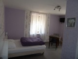 gite-bonsejour-grande-capacite-location-vosges-14-130063
