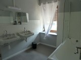 gite-bonsejour-grande-capacite-location-vosges-15-130064