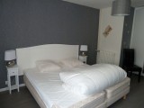 gite-bonsejour-grande-capacite-location-vosges-16-130065