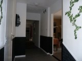 gite-bonsejour-grande-capacite-location-vosges-17-130066