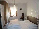 gite-bonsejour-grande-capacite-location-vosges-18-130067