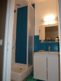 gite-bonsejour-grande-capacite-location-vosges-19-130068