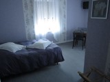 gite-bonsejour-grande-capacite-location-vosges-2-130049