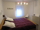 gite-bonsejour-grande-capacite-location-vosges-2-130052