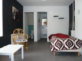 gite-bonsejour-grande-capacite-location-vosges-20-130069
