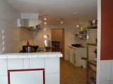 gite-bonsejour-grande-capacite-location-vosges-3-130050