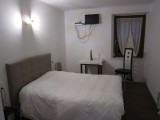 gite-bonsejour-grande-capacite-location-vosges-5-130053