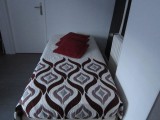 gite-bonsejour-grande-capacite-location-vosges-6-130055