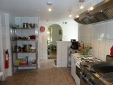 gite-bonsejour-grande-capacite-location-vosges-7-130056
