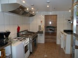 gite-bonsejour-grande-capacite-location-vosges-8-130057