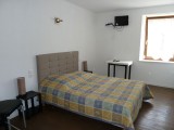 gite-bonsejour-grande-capacite-location-vosges-9-130058