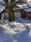gite-du-draimont-fresse-sur-moselle-hiver-1-258670