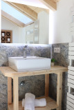 gite du pre chappa st maurice sur moselle-336484 gite du pre chappa st maurice sur moselle-336484
