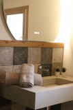 gite du pre chappa st maurice sur moselle-336485 gite du pre chappa st maurice sur moselle-336485
