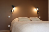 gite du pre chappa st maurice sur moselle-336488 gite du pre chappa st maurice sur moselle-336488