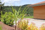 gite du pre chappa st maurice sur moselle-336490 gite du pre chappa st maurice sur moselle-336490