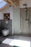 gite du pre chappa st maurice sur moselle-336491 gite du pre chappa st maurice sur moselle-336491