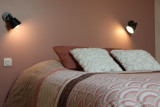gite du pre chappa st maurice sur moselle-336492 gite du pre chappa st maurice sur moselle-336492