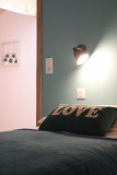 gite du pre chappa st maurice sur moselle-336493 gite du pre chappa st maurice sur moselle-336493