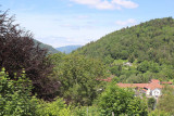 gite du pre chappa st maurice sur moselle-336494 gite du pre chappa st maurice sur moselle-336494