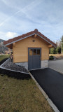 gite du pre chappa st maurice sur moselle-336495