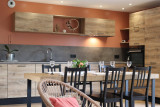 gite du pre chappa st maurice sur moselle-n-336482