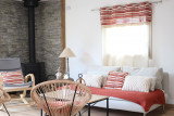 gite du pre chappa st maurice sur moselle-n-336483 gite du pre chappa st maurice sur moselle-n-336483