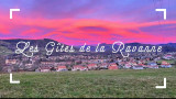 Gite-la-ravanne-ramonchamp-262029