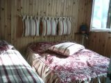 img-0003-134