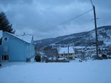 img-0144-161
