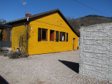 img-0915-232319
