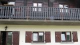 img-1777-793