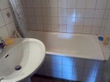 img-20150408-102159-60287