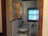 img-2648-106437