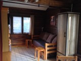 img-2666-106438