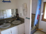 img-3134-232320