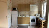 img-3204-231109