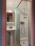 img-3231-231117