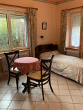 img-3244-231123