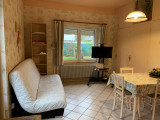 img-3248-231126