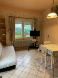 img-3250-231127