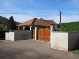 img-4775-232321